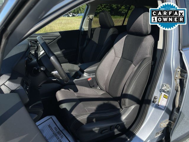 Used 2023 Subaru Outback Premium AWD/4WD image 14