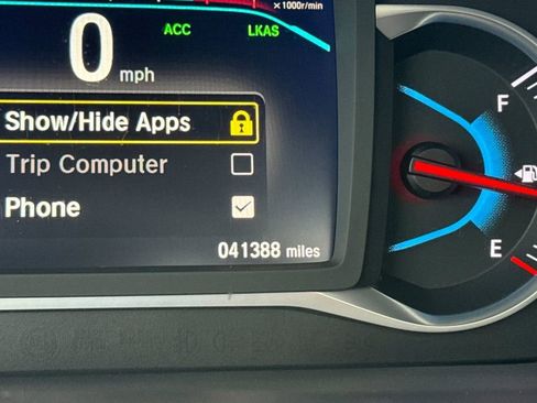 Used 2022 Honda Pilot EX-L image 25