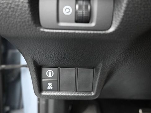 Used 2022 Honda Civic Sport image 24