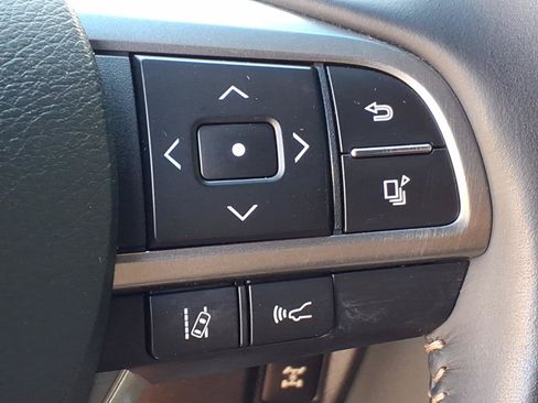 Certified 2023 Lexus GX 460 Premium w/ Premium Package AWD/4WD image 15