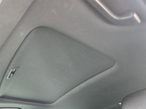 Used 2021 Acura ILX image 27