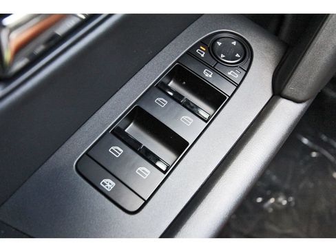 New 2026 MAZDA CX-5 Select AWD/4WD image 19