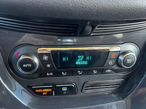 Used 2016 Ford Escape Titanium AWD/4WD image 15