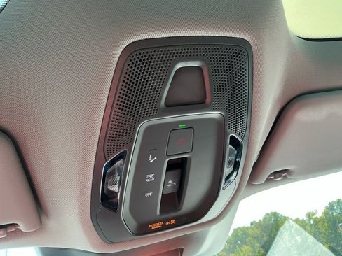 New 2025 Audi A5 2.0T Premium Plus image 32