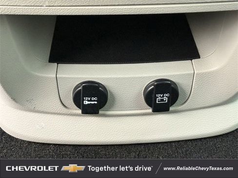 Used 2017 Dodge Grand Caravan SE w/ Power Window Group image 19