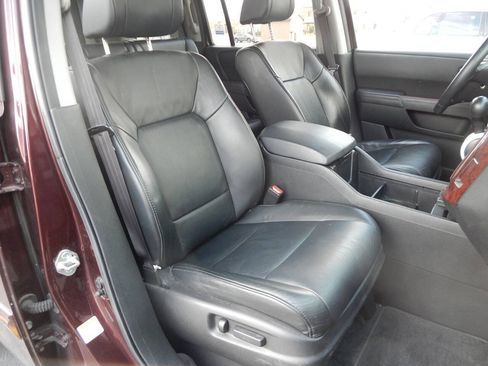 Used 2011 Honda Pilot EX-L image 41