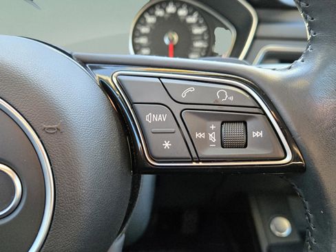 Used 2018 Audi A4 2.0T Premium Plus image 30