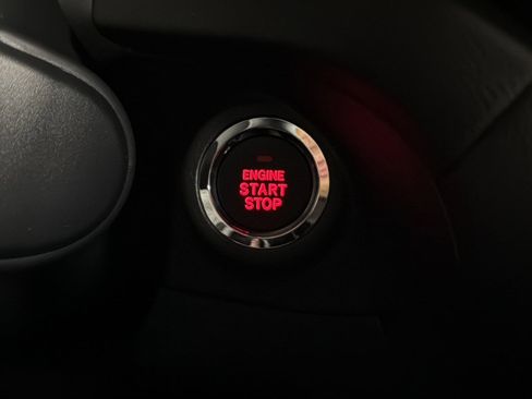 New 2026 Subaru Ascent Limited Bronze image 25