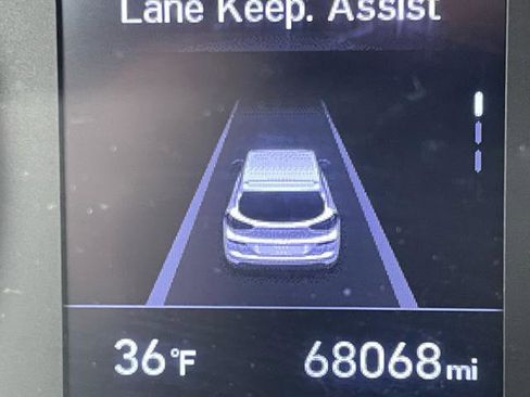 Used 2019 Hyundai Tucson Value image 30