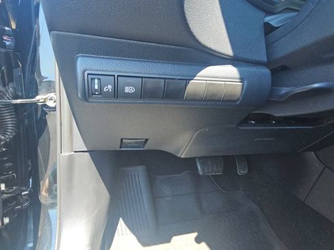Used 2023 Toyota Corolla SE FWD image 21