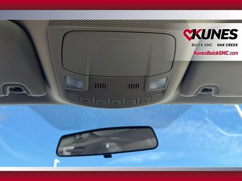 Used 2017 Ford Fusion SE w/ Equipment Group 201A image 22