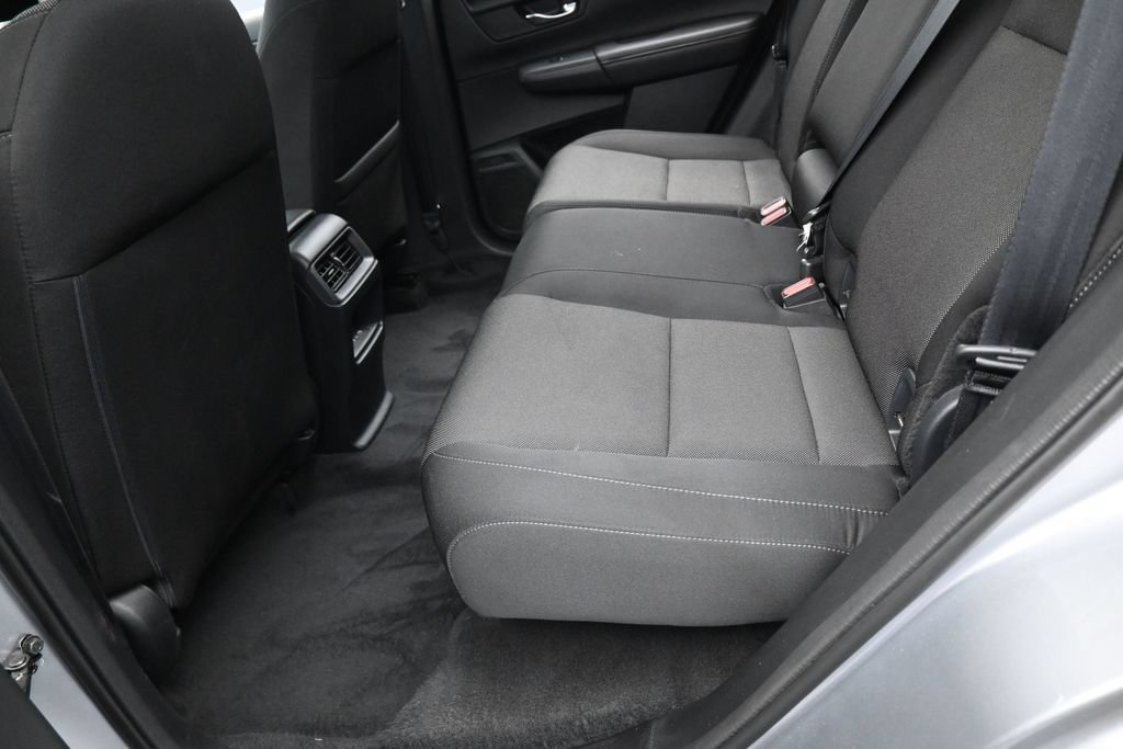 Used 2024 Honda CR-V EX image 33