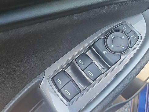 Used 2023 Chevrolet Malibu LT FWD image 15
