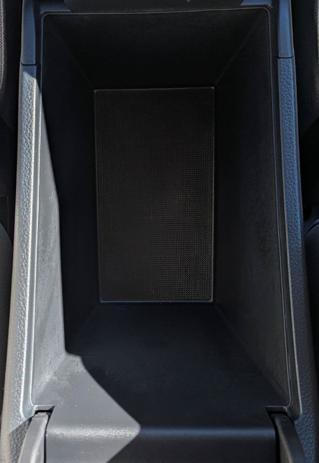 Certified 2024 Honda HR-V LX image 20