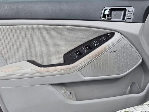 Used 2012 Kia Optima EX w/ Premium Pkg FWD image 12