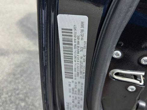 Used 2015 RAM 1500 Lone Star AWD/4WD image 20