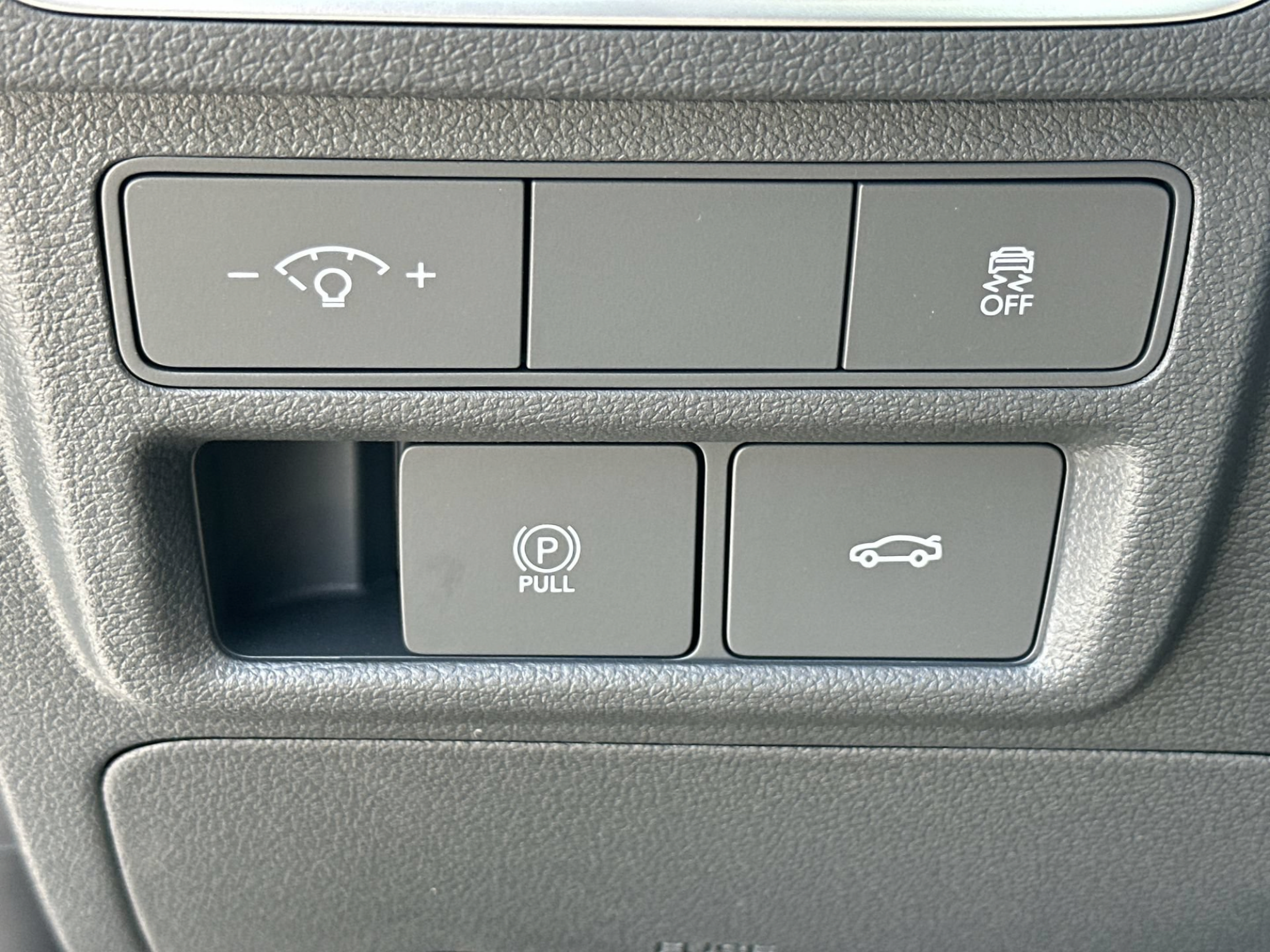 New 2026 Hyundai Sonata SEL FWD image 16
