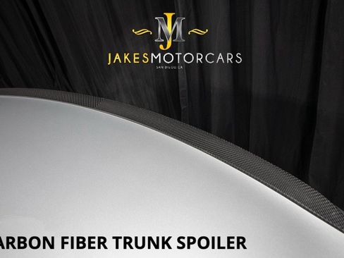 Used 2021 Bentley Flying Spur W12 w/ First Edition Specification image 23