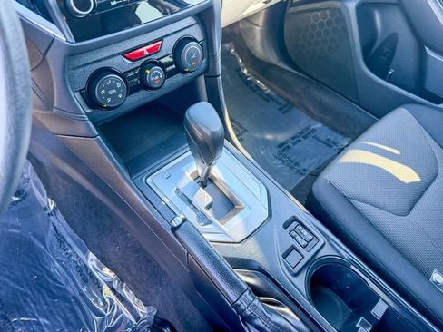 Used 2022 Subaru Impreza Premium image 22