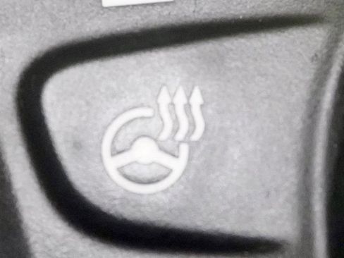 Used 2017 Chevrolet Volt Premier w/ Driver Confidence II Package image 30