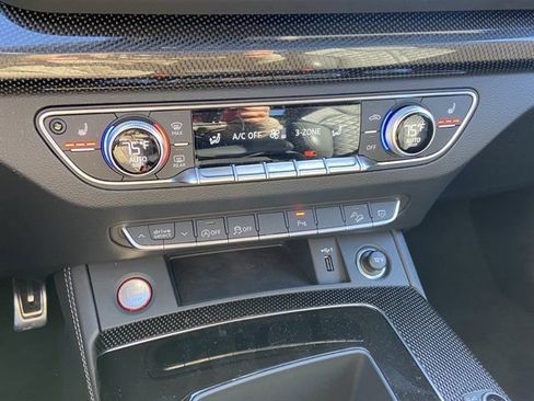 Certified 2023 Audi SQ5 Premium Plus w/ Premium Plus Package image 21