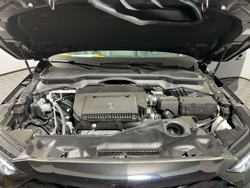 Certified 2026 Acura MDX A-Spec AWD/4WD image 12