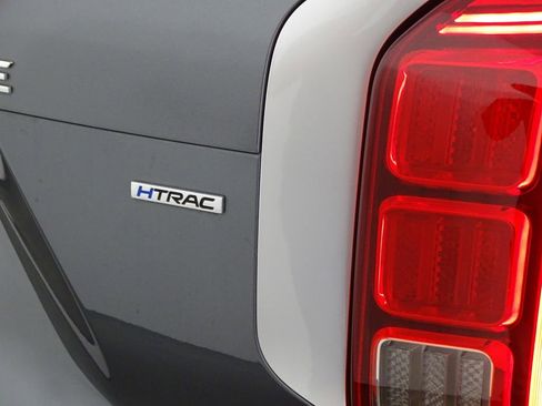 Used 2024 Hyundai Palisade XRT image 49