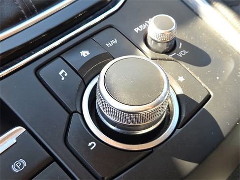 Used 2019 MAZDA CX-5 Grand Touring Reserve image 24