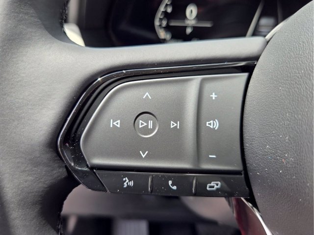 New 2026 MAZDA CX-5 Preferred AWD/4WD image 29