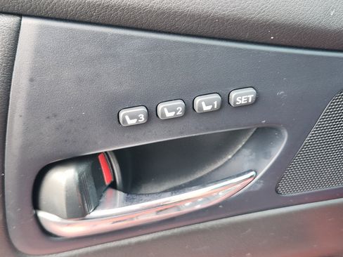 Used 2011 Lexus RX 350 2WD w/ Premium Pkg image 29