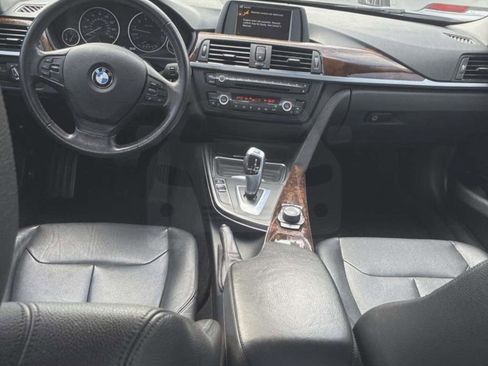 Used 2013 BMW 328i Sedan image 3