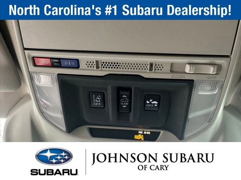 Used 2019 Subaru Forester Sport image 18