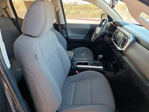 Used 2023 Toyota Tacoma SR5 image 27