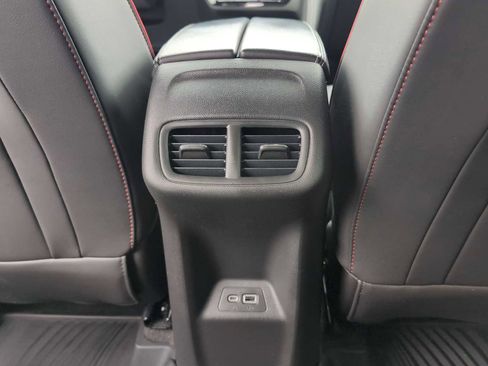 Used 2023 Buick Envision Essence w/ Sport Touring Package image 23