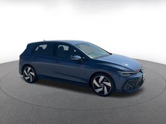 Used 2026 Volkswagen Golf S FWD video 2