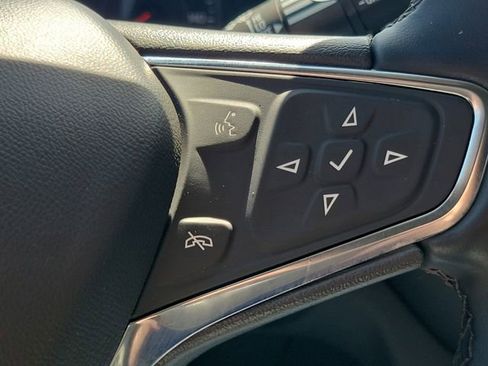 Certified 2024 Chevrolet Equinox LT image 26