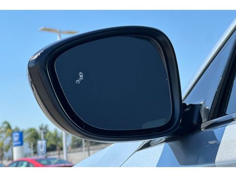 Used 2025 Honda Accord SE image 49