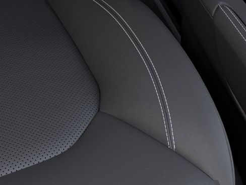 New 2025 Chrysler Pacifica Limited w/ Trailer Tow Group image 20