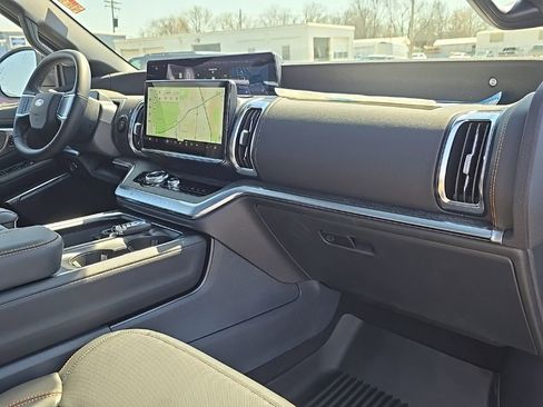 New 2026 Ford Expedition Tremor AWD/4WD image 52