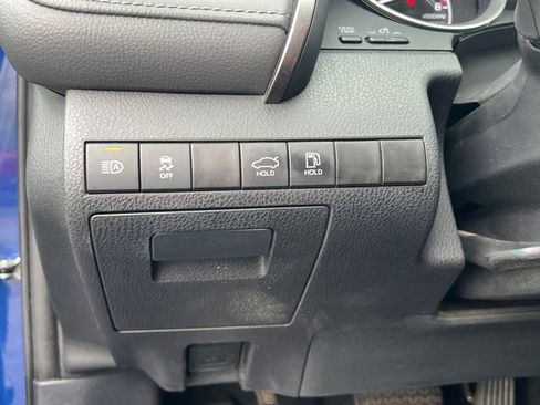 Certified 2024 Toyota Camry LE image 22