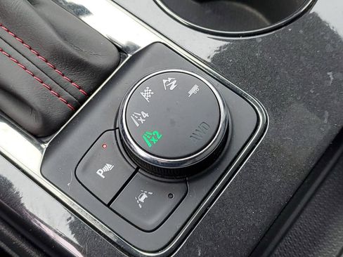 Certified 2020 Chevrolet Blazer RS image 27