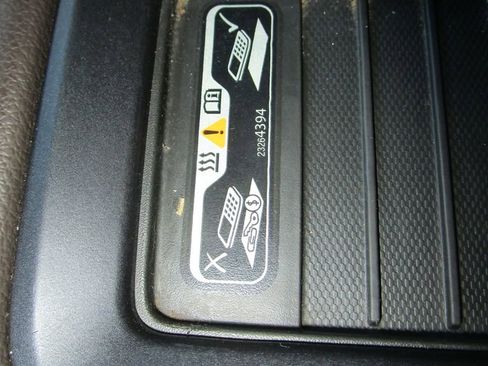 Used 2018 GMC Sierra 1500 SLT image 42