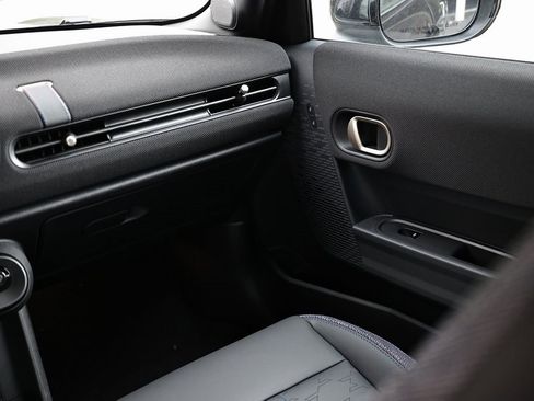 New 2026 MINI Cooper S image 29