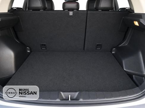 Used 2025 Mitsubishi Outlander Sport AWD image 14