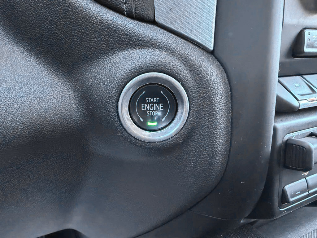 Used 2019 GMC Sierra 1500 SLT w/ SLT Premium Plus Package AWD/4WD image 19