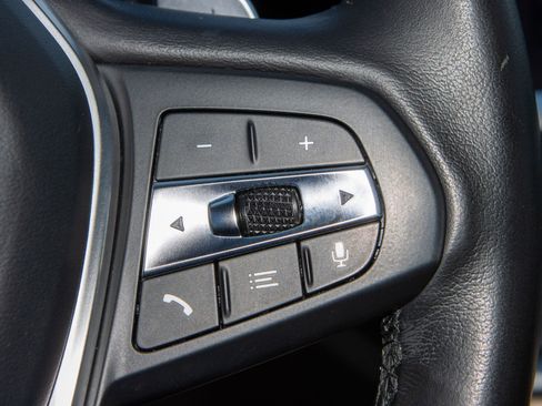 Used 2020 BMW 330i Sedan image 29