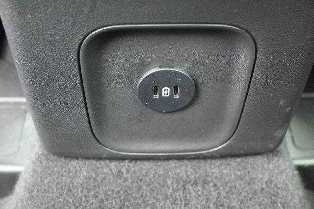 Used 2023 Ford Escape Active FWD image 13