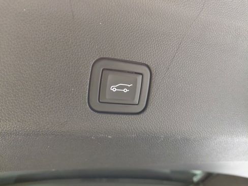 Certified 2023 Chevrolet Suburban High Country w/ Premium Package 2 image 52