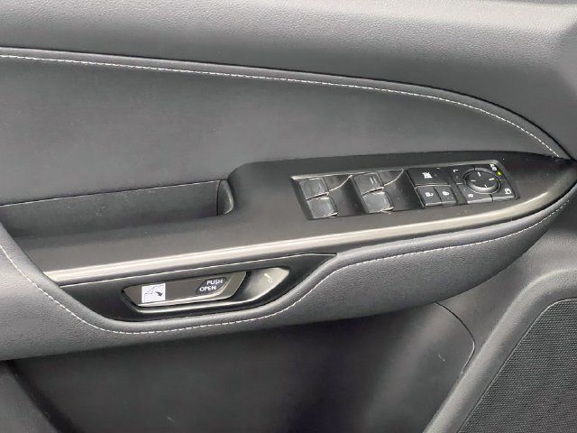 Certified 2024 Lexus NX 350 AWD w/ Cold Area Package image 10