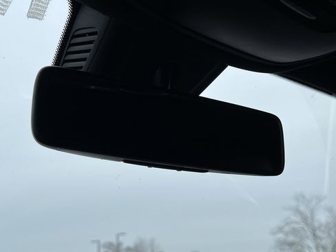 Certified 2020 Mercedes-Benz GLB 250 image 27